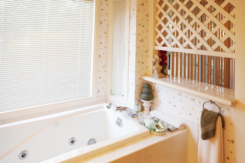 Acorn Bed And Breakfast Boerne Chambre photo