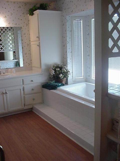 Acorn Bed And Breakfast Boerne Extérieur photo